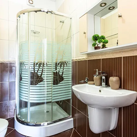 Apartment Penthouse, 3 Bedroom With Super Sea View Veranda *